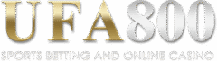 LOGO_UFA800-1