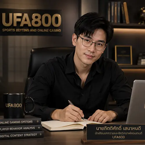 ประวัตินักเขียน-ufa800